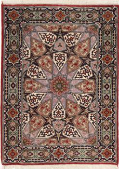 Tabriz 90x67