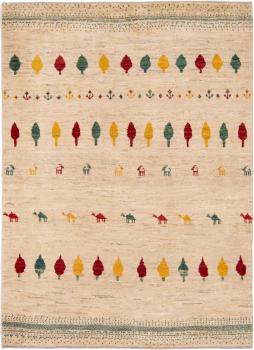 Persia Gabbeh Nomad 180x130