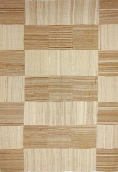 Kilim Fars Antik 453x315