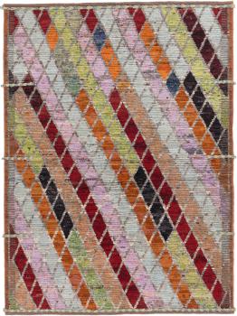 Berber Ghashghai 234x170