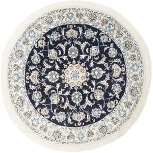 Nain 144x144