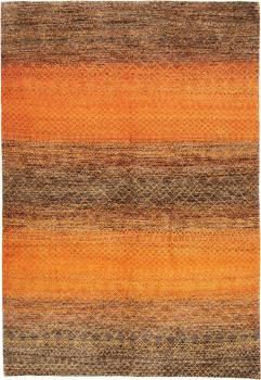 Mahra 245x171