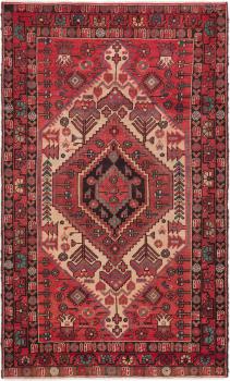 Hosseinabad Alt 220x132