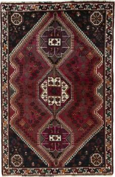 Shiraz 161x108