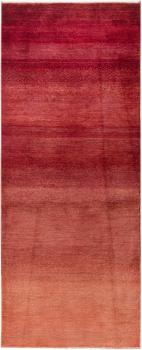 Persian Gabbeh Loribaft Z 205x82