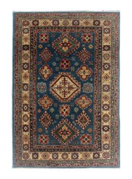 Kazak Ghazni 180x120