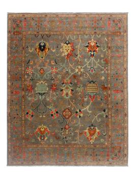 Usak 304x246