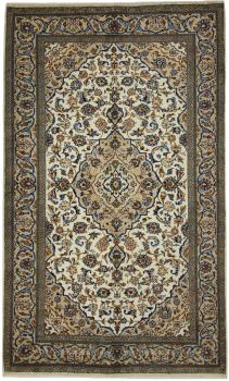 Keshan Ardekan 245x147