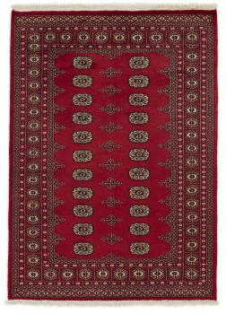 Pakistan Buchara 2ply 197x141