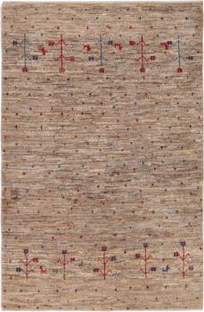Persian Gabbeh Nomad 174x112