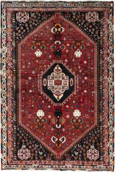 Shiraz 263x179