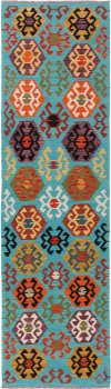 Kelim Afghan 304x85