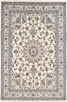 Nain 241x161