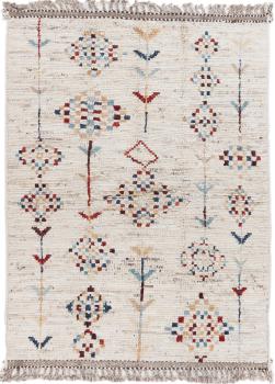 Berbers Maroccan Atlas 204x149