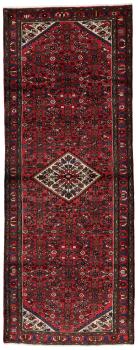 Χαμαντάν 316x116