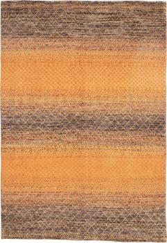Mahra 219x154