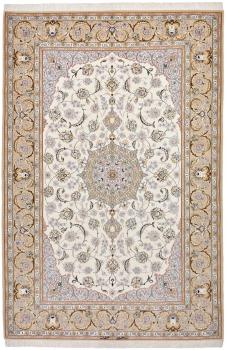 Isfahan Fio de Seda 239x164