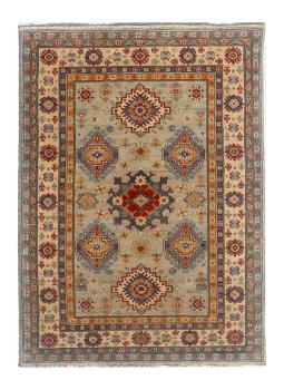 Kazak Ghazni 181x125
