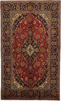 Keshan Ardekan 220x136