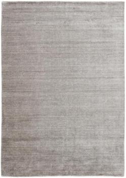 Design Loom Lori 239x171