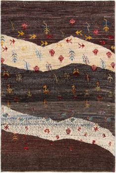 Persian Gabbeh Nomad 167x110