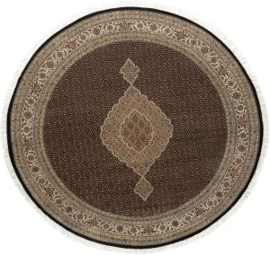 Indo Bidjar 249x249