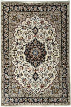 Mashhad 208x141