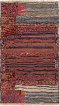 Kelim Fars Mafresh 183x102