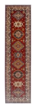 Kazak Ghazni 297x82