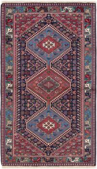 Yalameh 145x85