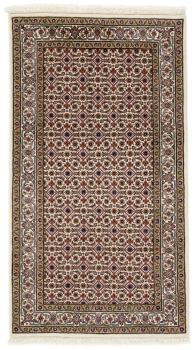 Indo Täbriz 166x93