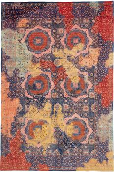Mamluk 300x201