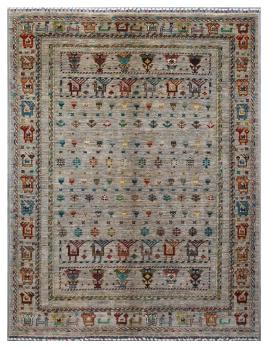 Arijana Shaal 199x156