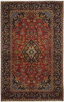 Keshan Ardekan 231x146