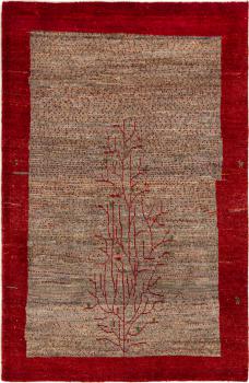 Persian Gabbeh Nomad 176x112