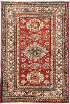 Super Kazak 149x102