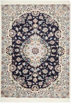 Nain 6La 128x96