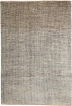 Mahra 300x204