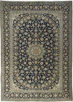 Kashan 426x307