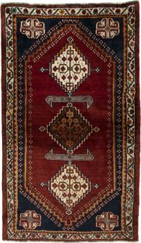 Shiraz 177x108
