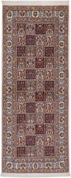 Moud 195x81