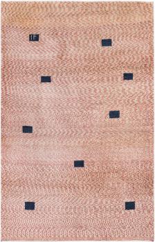 Persian Gabbeh 177x114