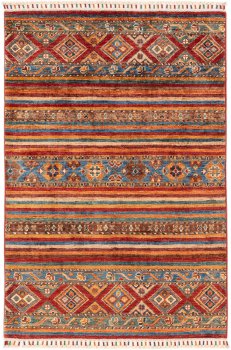 Arijana 141x96
