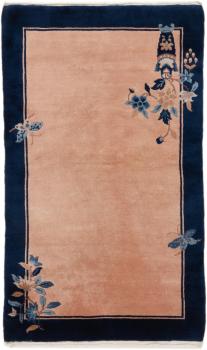 Chinois 152x91