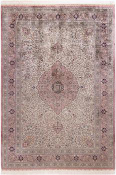 Hereke Silke 245x171