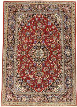Kashan 199x141