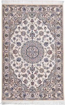 Nain 9La 161x103