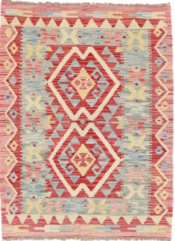 Kilim Afgán Heritage 111x83