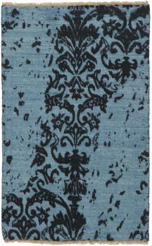 Sindhi 91x61