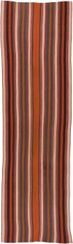 Kilim Fars 402x117
